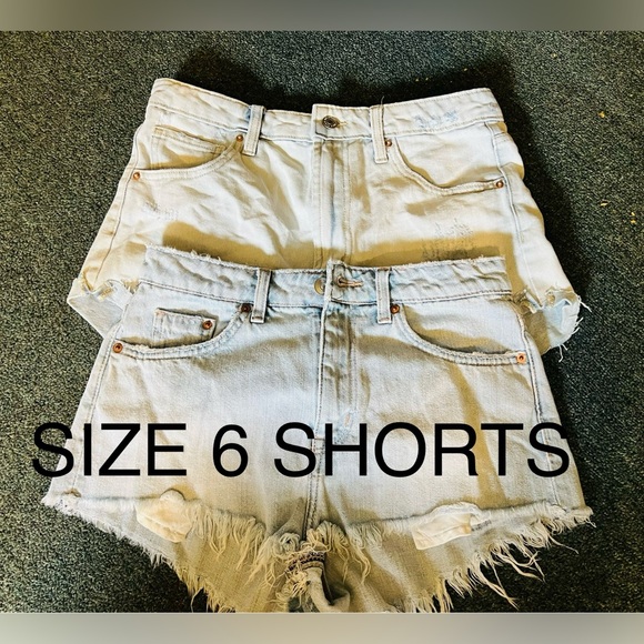 Woman’s clothing. .Prices in description - Picture 5 of 10